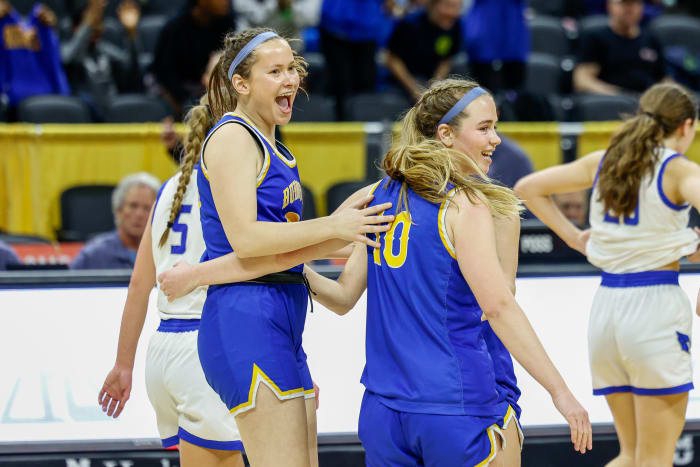 Burroughs Marshfield Missouri girls basketball March 13 2024 Nate Latsch 26925